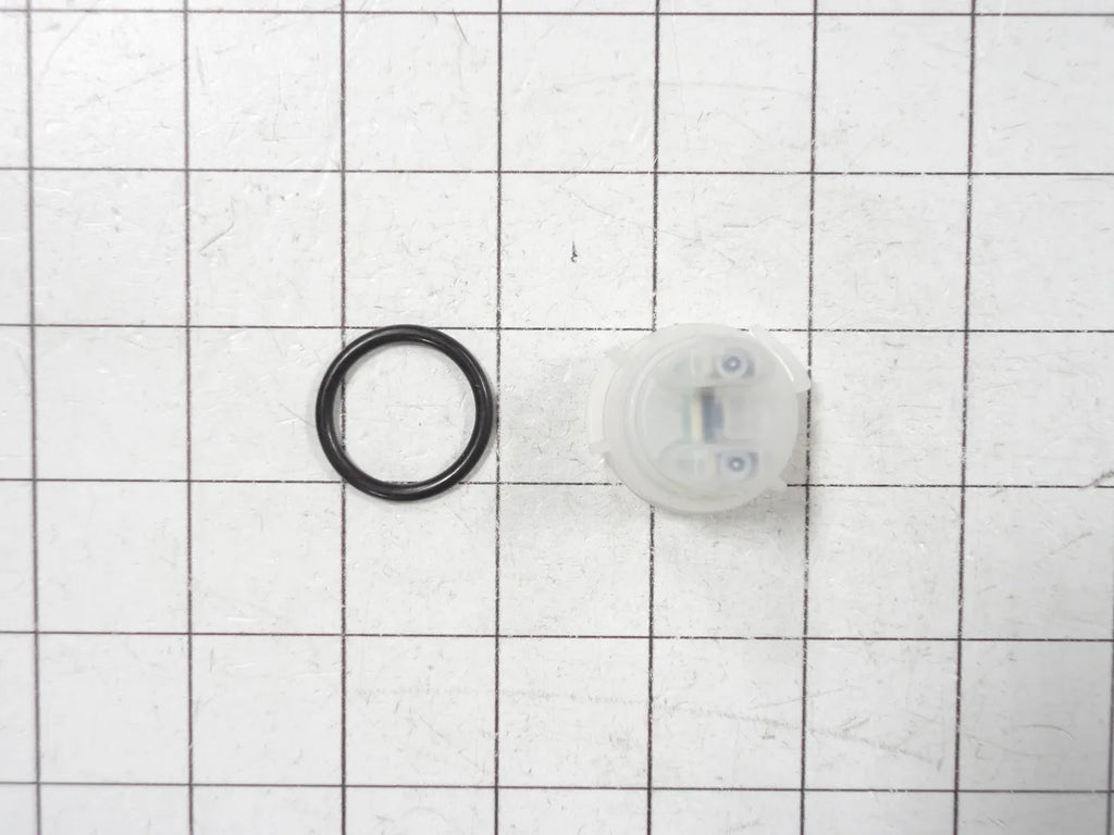 Bosch Dishwasher Turbidity Sensor 00611323