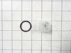 Bosch Dishwasher Turbidity Sensor 00611323