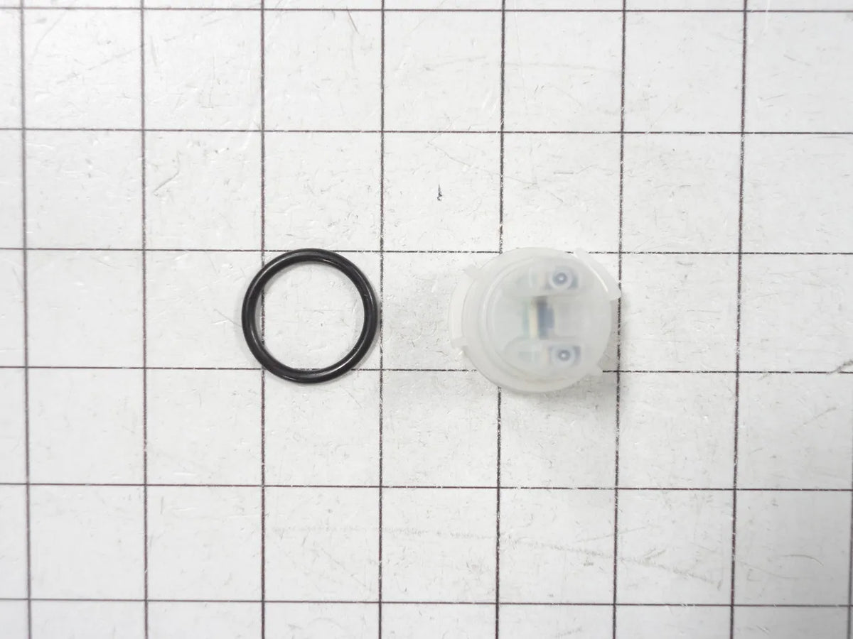 Bosch Dishwasher Turbidity Sensor 00611323