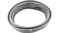 LG Washer Door Boot Gasket AGM30030701