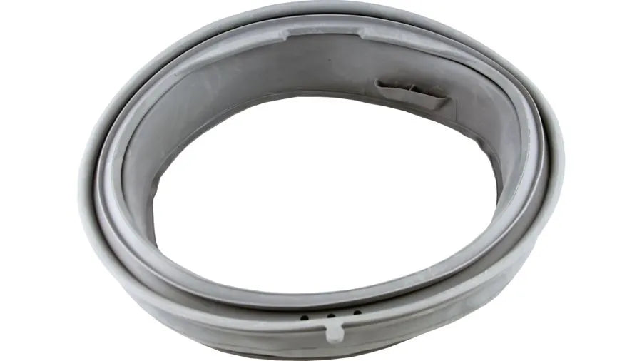 LG Washer Door Boot Gasket AGM30030701