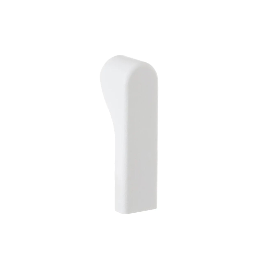 GE Dishwasher Door Latch Knob WD9X352