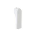 GE Dishwasher Door Latch Knob WD9X352