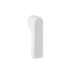 GE Dishwasher Door Latch Knob WD9X352
