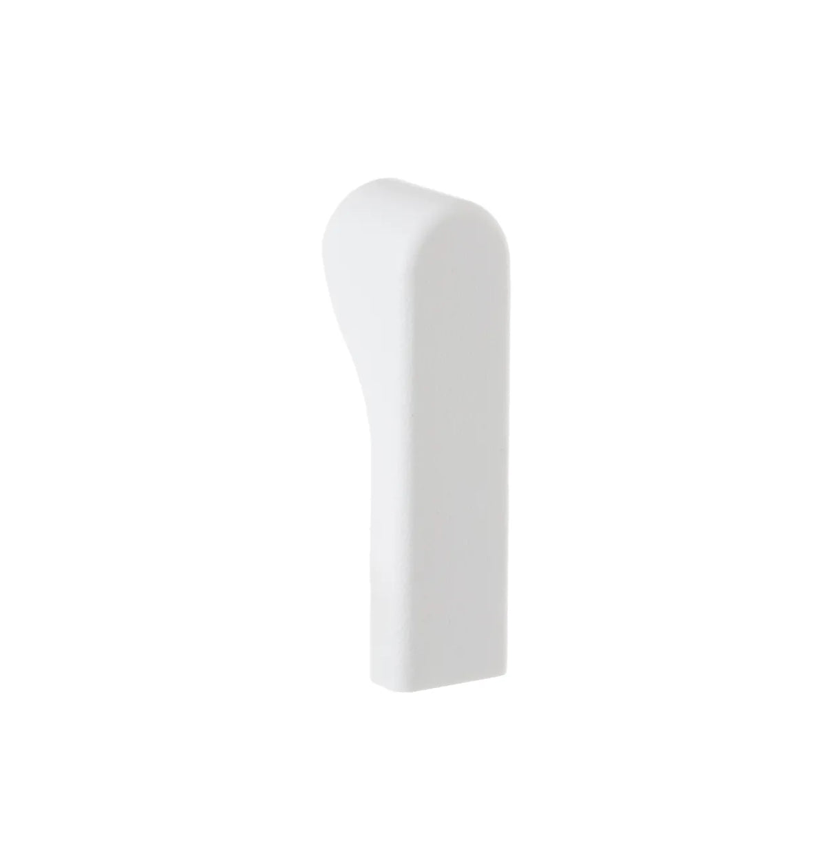 GE Dishwasher Door Latch Knob WD9X352