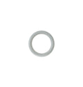 GE Dryer Bearing O-Ring Retainer WE1M461