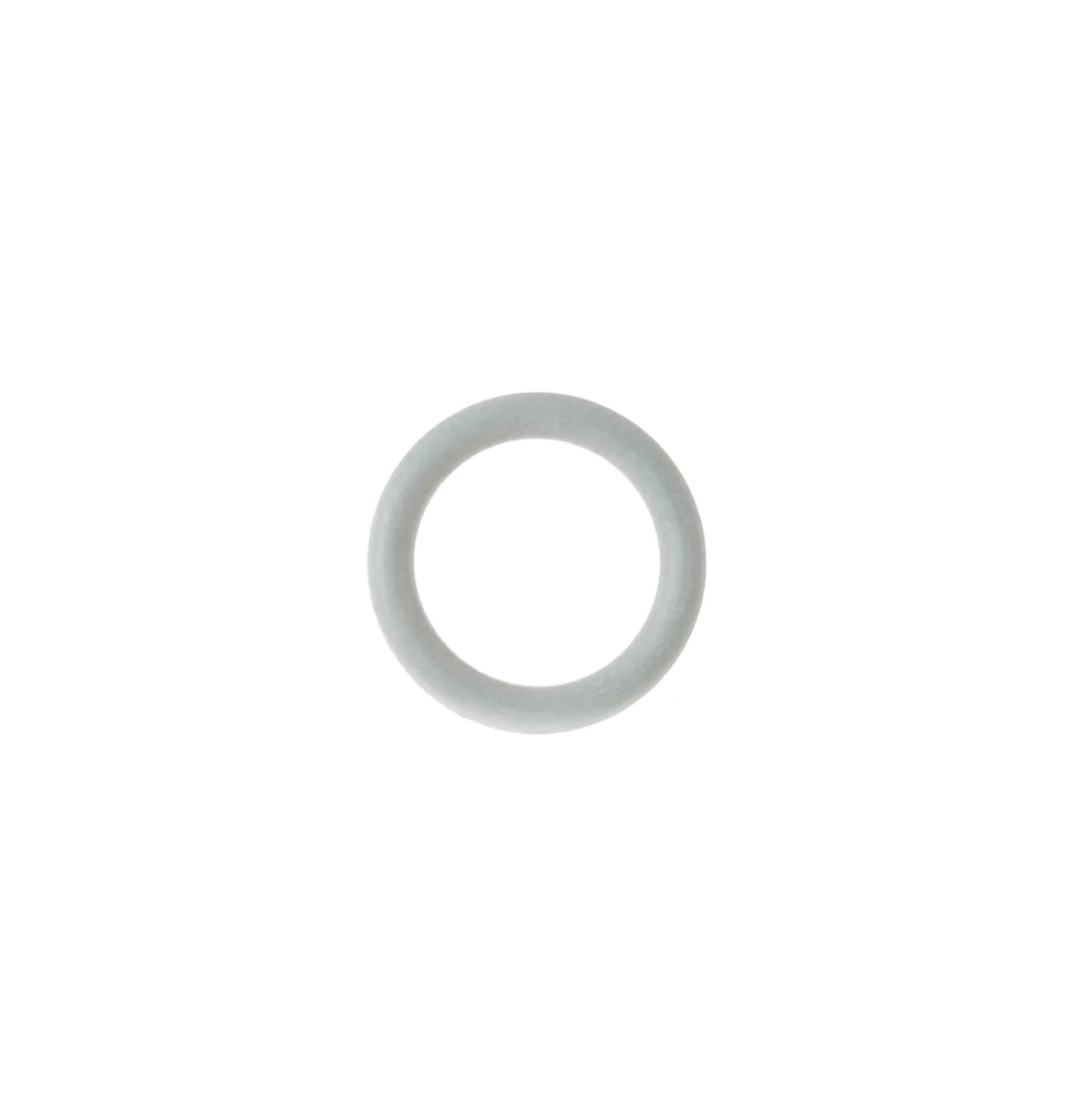 GE Dryer Bearing O-Ring Retainer WE1M461