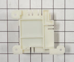 Frigidaire Washer/Dryer Control Board A00537603