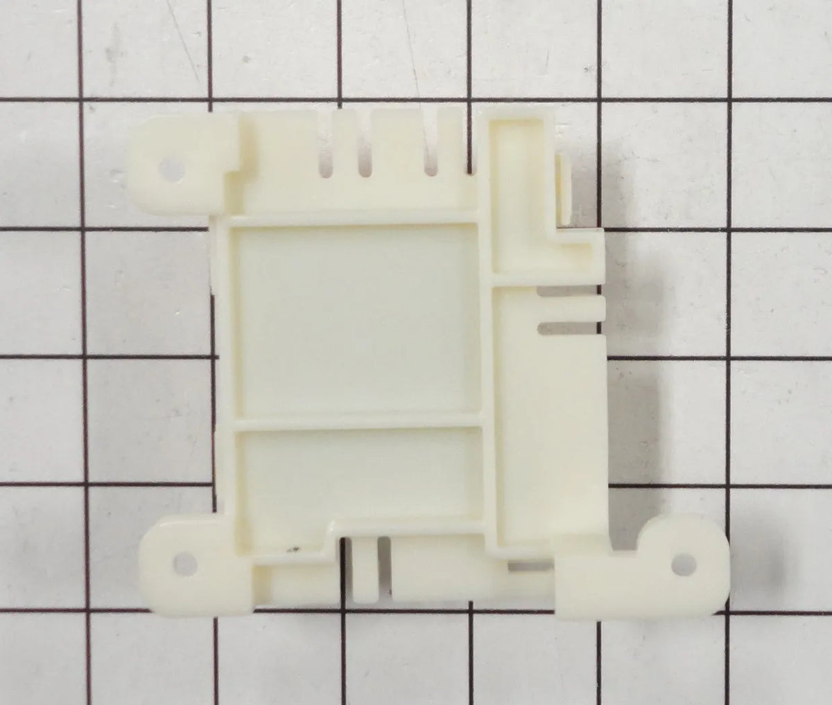 Frigidaire Washer/Dryer Control Board A00537603