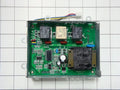 Frigidaire Refrigerator High Voltage Control Board 216979700
