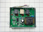 Frigidaire Refrigerator High Voltage Control Board 216979700