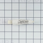 Frigidaire High Temperature Silicone Lubricant 1/2 Oz 5303307893