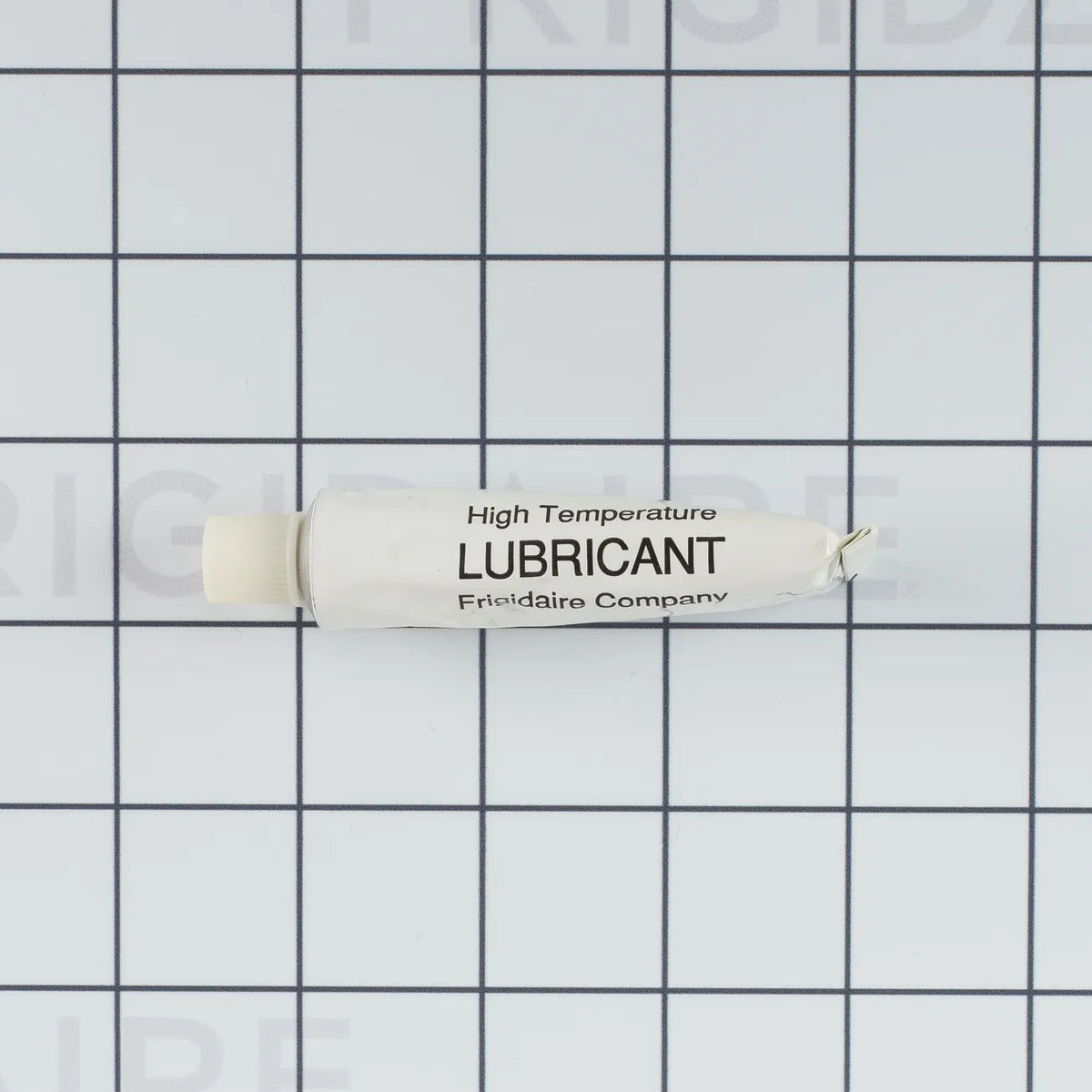 Frigidaire High Temperature Silicone Lubricant 1/2 Oz 5303307893