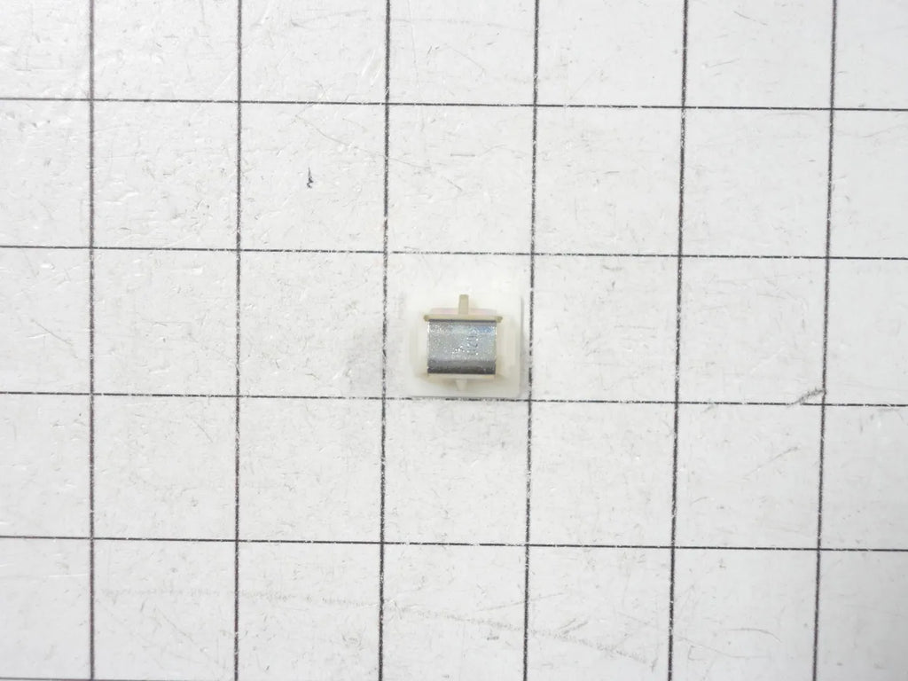 Frigidaire Dryer Door Catch 131658800