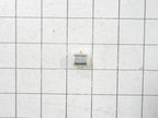 Frigidaire Dryer Door Catch 131658800