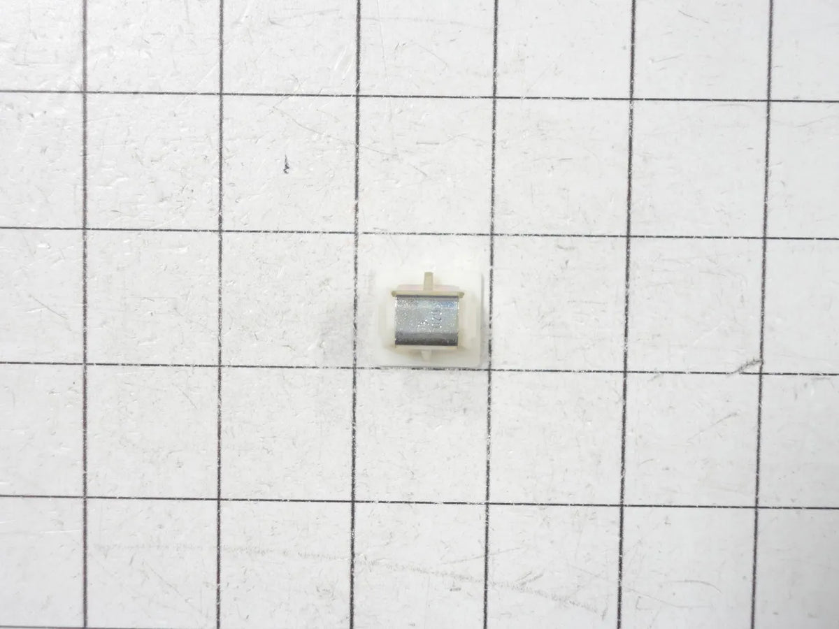 Frigidaire Dryer Door Catch 131658800