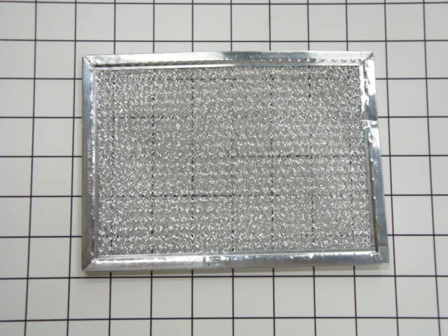 Whirlpool Microwave Grease Filter W10181505
