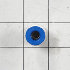 Whirlpool Refrigerator Water Tubing Connector 5/16 Inch WP2300868