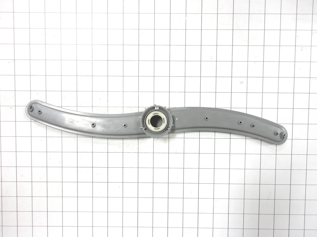 GE Dishwasher Upper Spray Arm Assembly WD22X10081