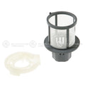 GE Dishwasher Ultra Fine Filter Kit WD49X24057