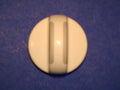 Frigidaire Washer Timer Knob 134043200