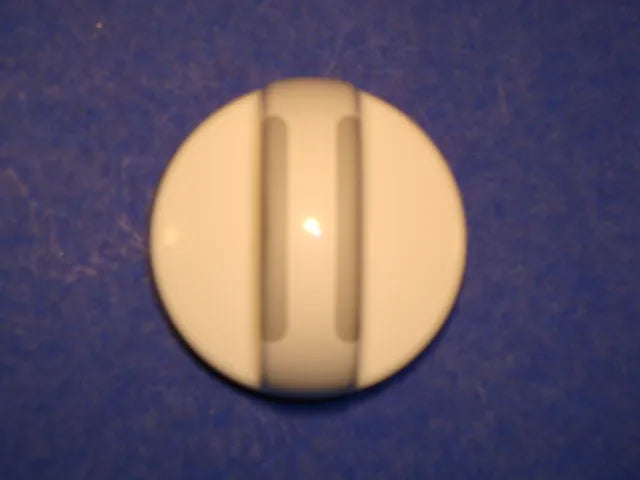 Frigidaire Washer Timer Knob 134043200