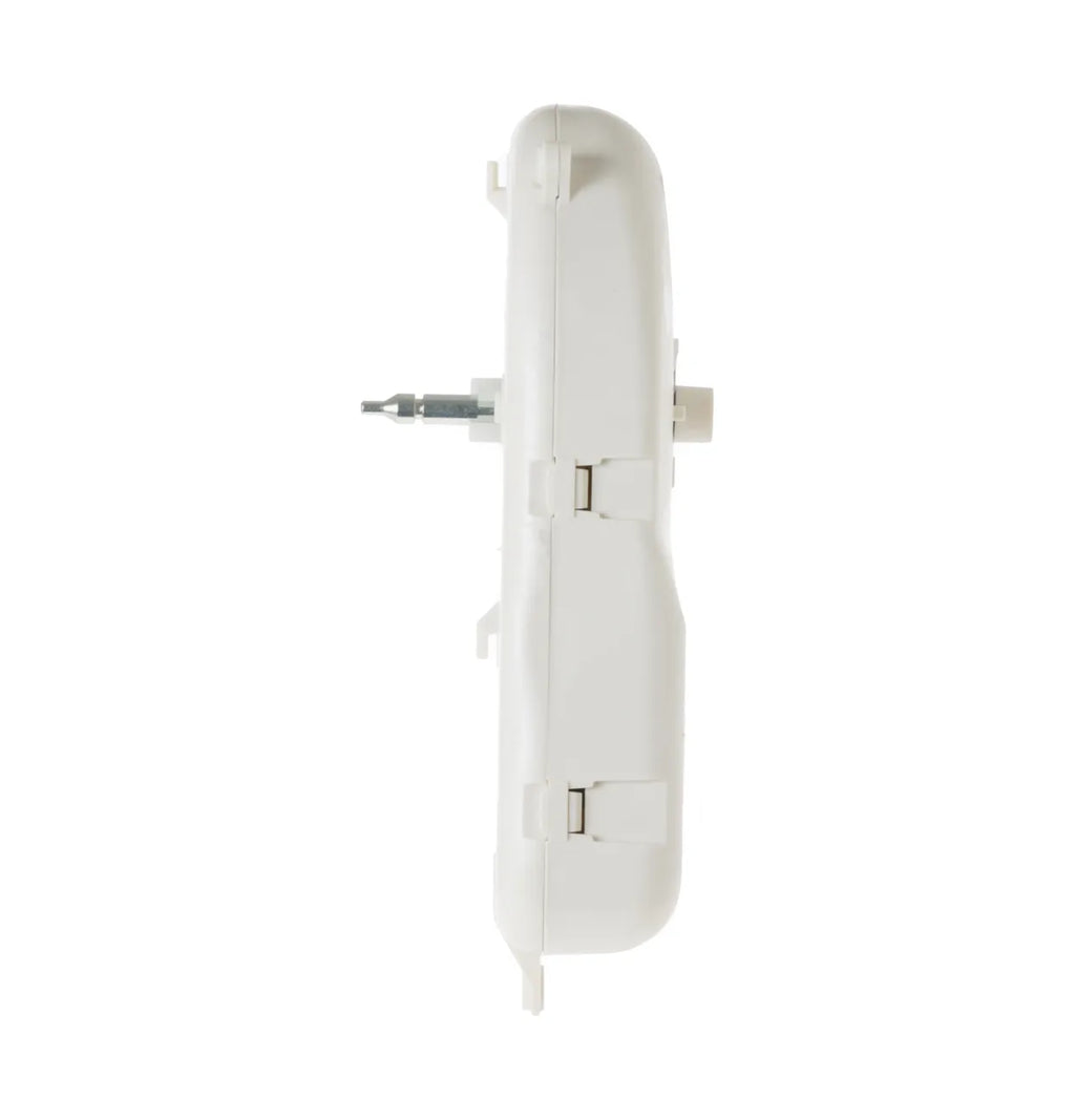 GE Washer Timer WH12X10350