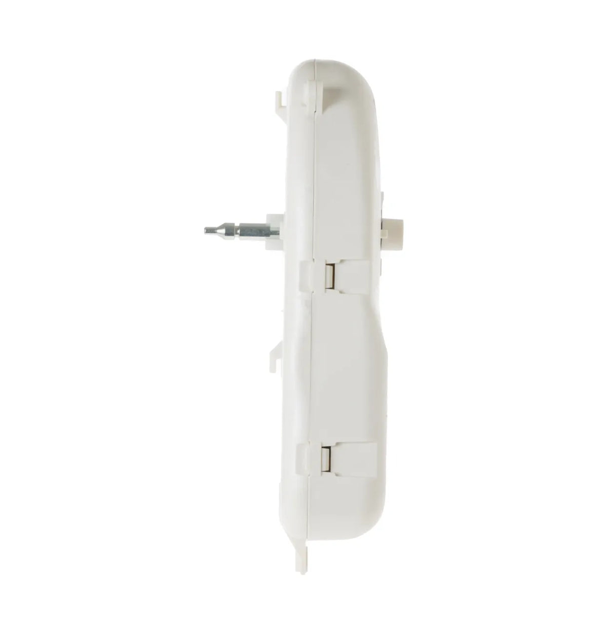 GE Washer Timer WH12X10350