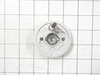 Whirlpool Gas Range Right Rear Surface Burner Base 6K BTU WPW10515453