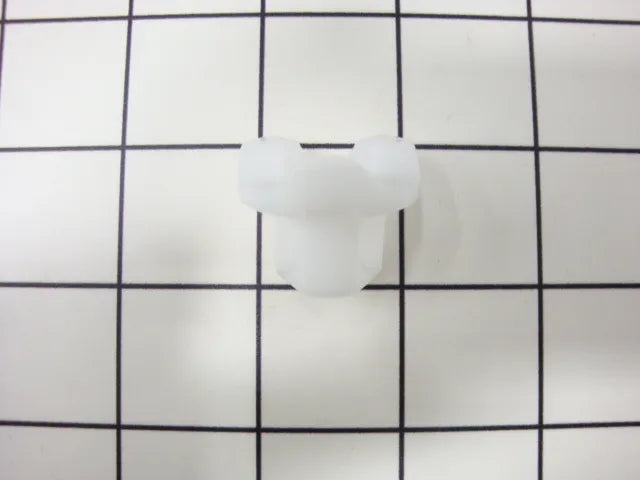 Frigidaire Refrigerator Fresh Food Door Closer Cam 240328201