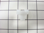Frigidaire Refrigerator Fresh Food Door Closer Cam 240328201