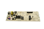 Whirlpool Microwave Control Board W11182110