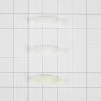 Whirlpool Washer Suspension Pads 3 Pack 285744