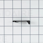 Frigidaire Refrigerator Corner Cabinet Trim 242161202