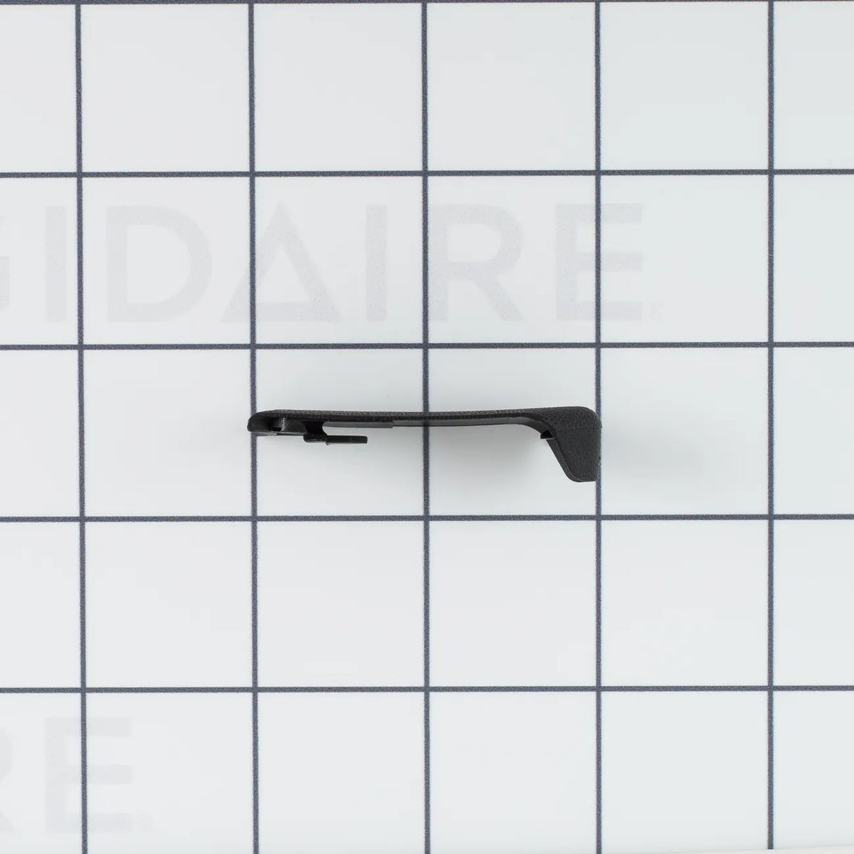 Frigidaire Refrigerator Corner Cabinet Trim 242161202