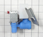 GE Refrigerator Water Valve WR57X10050