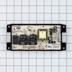 Frigidaire Range Control Board 316455420