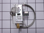 Frigidaire Refrigerator Cold Control Thermostat 241537103