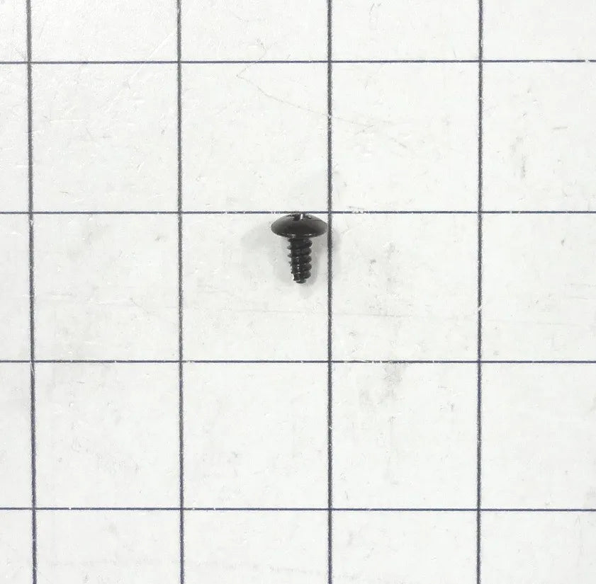 Whirlpool Range Oven Screw WPY706189