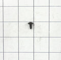 Whirlpool Range Oven Screw WPY706189
