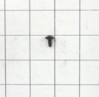 Whirlpool Range Oven Screw WPY706189