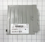 GE Refrigerator Compressor Inverter Control Board Kit WR49X10283