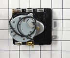 GE Dryer Timer WE4M532