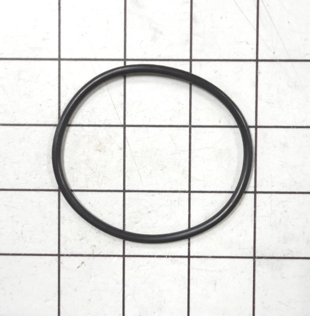Frigidaire Dishwasher Pump and Motor Rear O-Ring 154246901