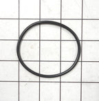Frigidaire Dishwasher Pump and Motor Rear O-Ring 154246901
