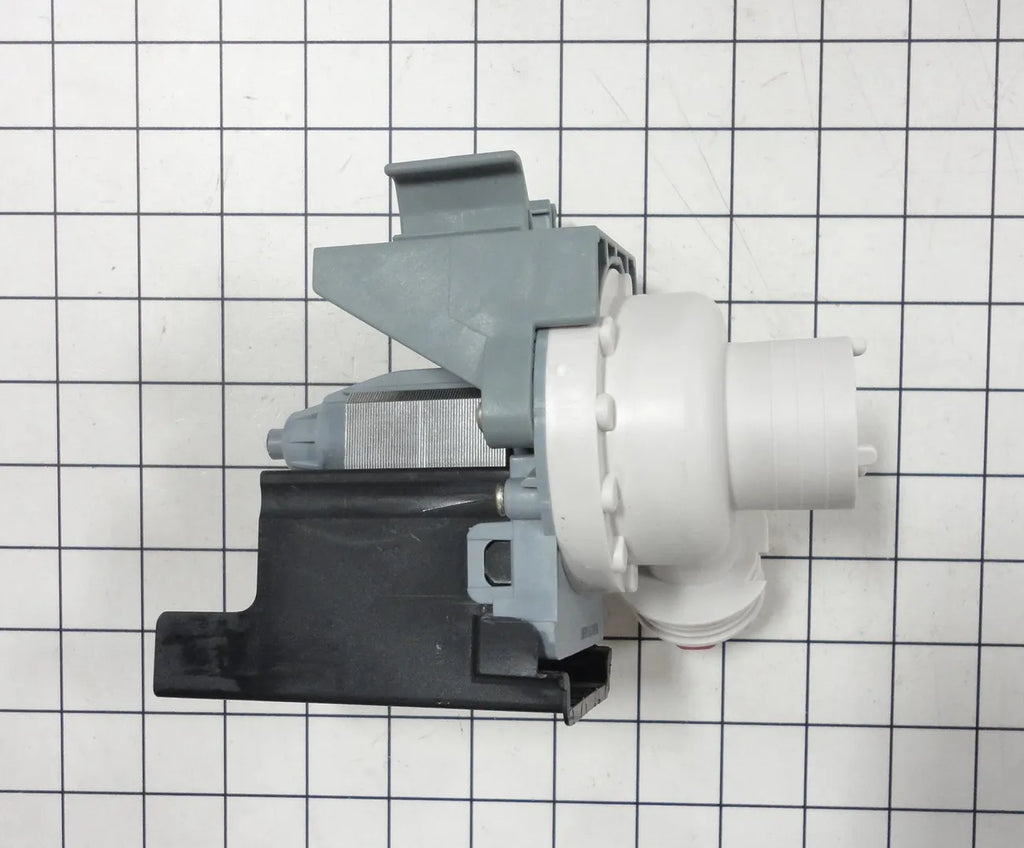 Frigidaire Washer Pump 137038700