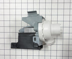 Frigidaire Washer Pump 137038700
