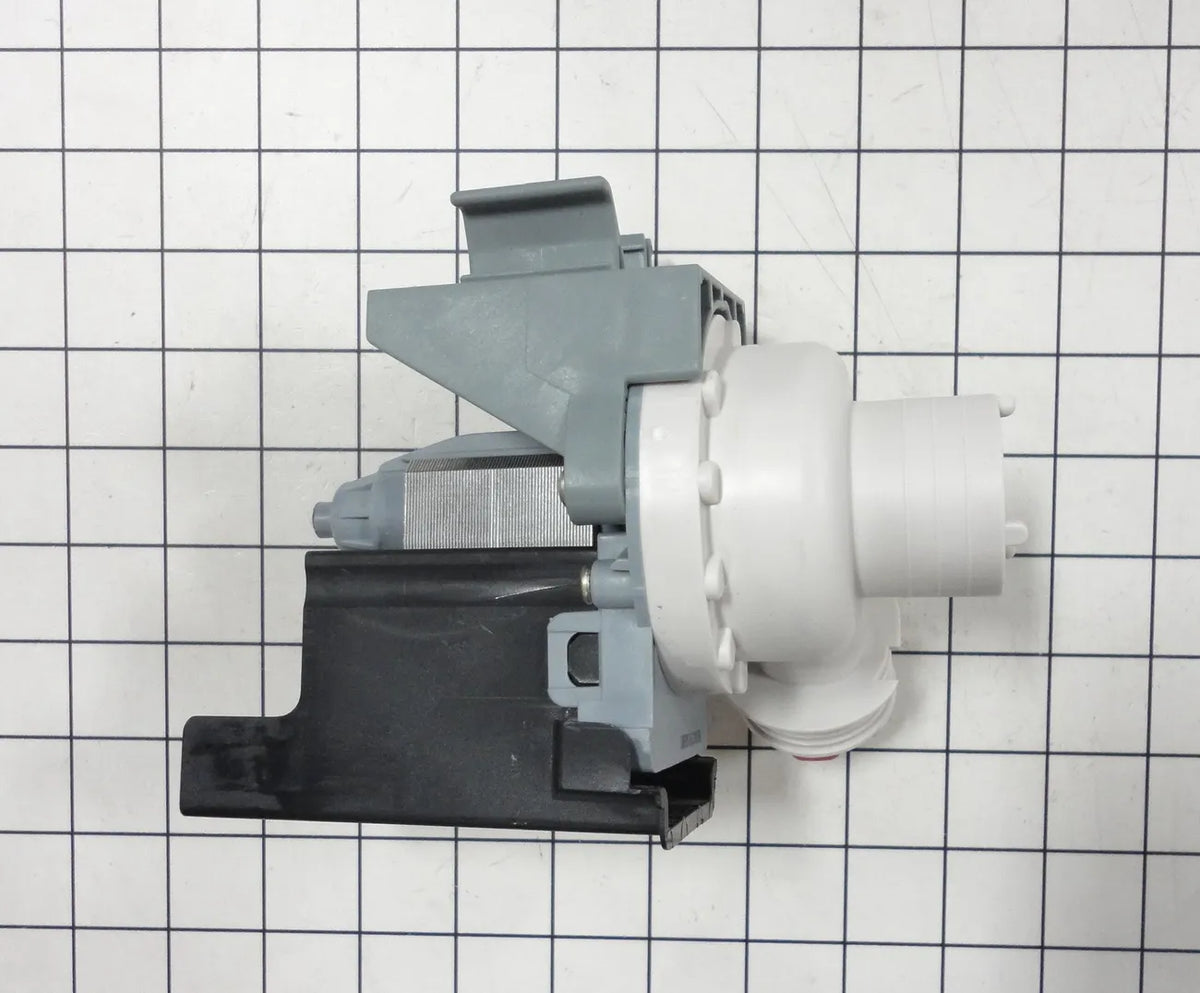 Frigidaire Washer Pump 137038700