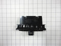 Whirlpool Dishwasher Door Handle WPW10329510