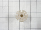 Bosch Dishwasher Leveling Leg 00609843